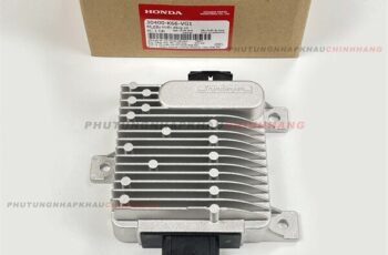 ECM điều khiển Air Blade 125 2016 – 2019 (Khóa Smartkey), ECM ECU Bộ điều khiển động cơ AB 125 2017 2018