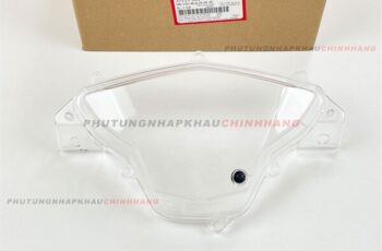 Mica đồng hồ Air Blade 125 2016 – 2019, Mặt kính nắp trên đồng hồ AB 125 2017 2018