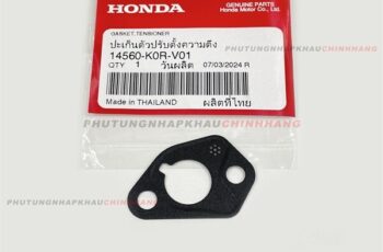 Ron tăng cam Sh160i, Sh150i, Sh125i, Air Blade AB 160/125, Vario 160, Lead 125 4 val, Sh Mode 4 val