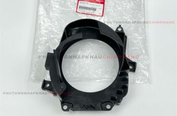 Đế két nước Vario 160, Air Blade 160/125 4 val, Sh Mode 125 4 val, Lead 125 4 val, SH 125/150/160 4 val