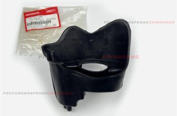 Khay tràn xăng Lead 125 2017-2025, Khay chứa xăng tràn Lead 4 val, 2 val 2018 2019 2020 2021 2022 2023 2024