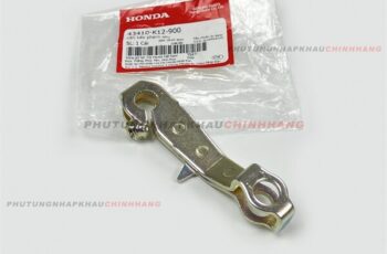 Càng thắng sau Lead 125 2013-2021, Cần kéo phanh sau Lead 2 val 2014 2015 2016 2017 2018 2019 2020