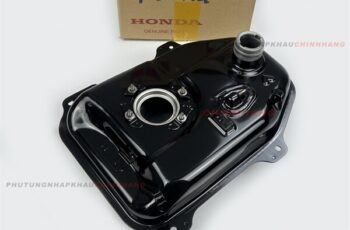 Bình xăng Lead 125 4 val 2022 2023 2024 2025, Thùng xăng xe Lead 4 val