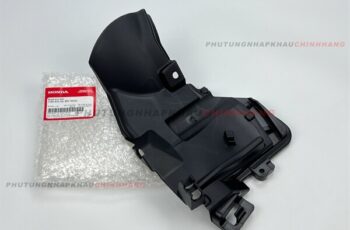 Dè con Lead 125 2013-2021, Chắn bùn sau bên trong Lead 2 val 2014 2015 2016 2017 2018 2019 2020