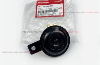 Kèn Còi xe Winner 150, Wave S RS RSX 110 100, Winner X V2 V3 V4