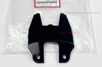 Mu rùa nhỏ Sh Mode 125 4 val màu Xanh Đậm 2021 2022 2023 2024, Ốp B trung tâm sau Ốp đèn hậu Sh Mode 4 val K1N