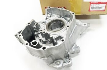  Lốc máy Trái Sh Mode 125 4 val 2021 2022 2023 2024 2025, Thân máy trái Sh Mode 4 val K1N