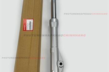 Phuộc trước Phải Bạc Sh Mode 125 4 val 2021 2022 2023 2024 2025, Bộ giảm xóc trước Sh Mode 4 val K1N