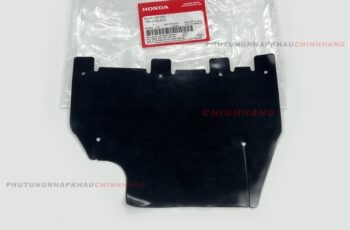 Cao su dè sau Sh Mode 125 2013-2020, Tấm chắn bùn bánh sau Sh Mode 2014 2015 2016 2017 2018 2019