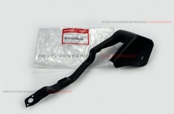 Ốp cảm biến tốc độ Sh Mode 125 2013-2020, Tấm bảo vệ mắt đọc tốc độ Sh Mode 2014 2015 2016 2017 2018 2019