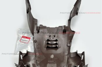 Ốp gầm dưới Nâu Sh Mode 125 2013-2020, Ốp sàn dưới Sàn rác Sh Mode 2014 2015 2016 2017 2018 2019