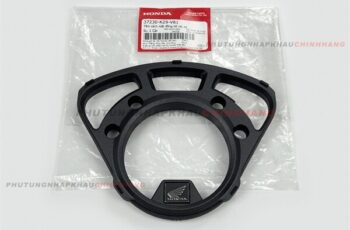 Tấm cách mặt đồng hồ Sh Mode 125 2018 2019 2020, Mặt đồng hồ tốc độ Sh Mode 125