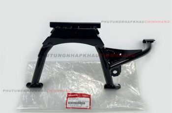 Chân chống đứng Sh Mode 125 2013-2020, Chân chống chính Sh Mode 2014 2015 2016 2017 2018 2019