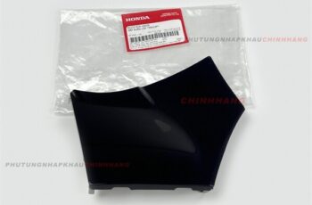 Nắp cốp trước Sh Mode 125 4 val màu Xanh Đậm 2021 2022 2023 2024, Nắp khẩn cấp Nắp hộc đồ sạc Sh Mode 4 val K1N