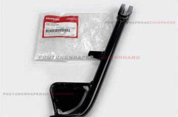 Chân chống nghiêng Sh Mode 125 2013-2020, Chân chống bên Sh Mode 2014 2015 2016 2017 2018 2019