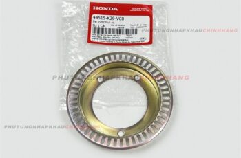 Đĩa đọc ABS Sh Mode 125 2018 2019 2020, Vòng đĩa ABS, Đai trước trục cơ Sh Mode 125