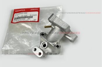 Co xăng Sh Mode 125 2013-2020, Cổ hút họng xăng Sh Mode 2014 2015 2016 2017 2018 2019