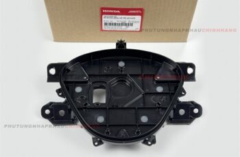 Đế đồng hồ Sh Mode 125 4 val 2021 2022 2023 2024 2025, Bộ khung đồng hồ tốc độ dưới Sh Mode 125 K1N