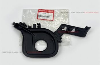 Khay tràn xăng Sh Mode 125 2013-2020, Ốp nhựa bình xăng Sh Mode 2014 2015 2016 2017 2018 2019