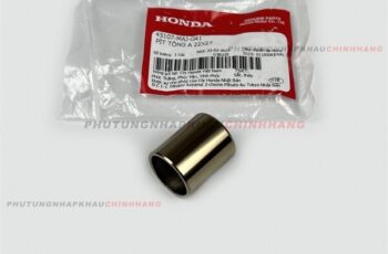 Piston heo dầu thắng trước (A) 22×27 Sh Mode 125 2013-2020, Pít tông A 22×27 Sh Mode 2014 2015 2016 2017 2018 2019