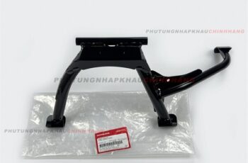 Chân chống đứng Sh Mode 125 4 val 2021 2022 2023 2024 2025, Chân chống chính Sh Mode 4 val