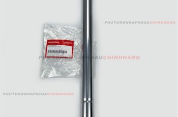 Ty phuộc trước Sh Mode 125 4 val 2021 2022 2023 2024 2025, Ống giảm xóc trước Sh Mode 4 val K1N