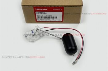 Cụm phao xăng Sh Mode 125 2013-2020, Phao báo xăng Sh Mode 2014 2015 2016 2017 2018 2019