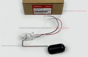 Cụm phao xăng Sh Mode 125 4 val 2021 2022 2023 2024 2025, Bộ phao báo xăng xe Sh Mode 4 val K1N