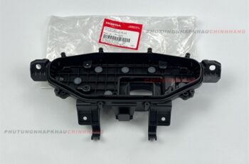 Đế đồng hồ Air Blade 2020-2025, AB 125 150 160, Đế dưới đồng hồ tốc độ AB 2021 2022 2023 2024