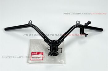 Ghi đông Future 125 2012-2017 (Bình xăng con), Tay lái Fu mập 125 2013 2014 2015 2016