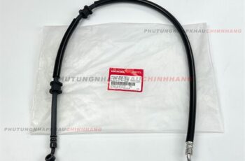 Dây dầu thắng trước Air Blade 125 2020 2021, Ống dẫn dầu phanh trước AB 125 2021