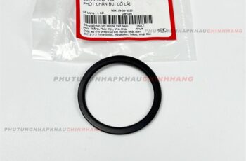 Phốt chắn bụi chảng ba Honda, Phớt chắn bụi cổ lái HONDA chính hãng