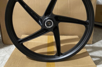 Mâm trước Future 125 2013 2014 2015, Vành bánh trước Future Led 2023 2024 2025