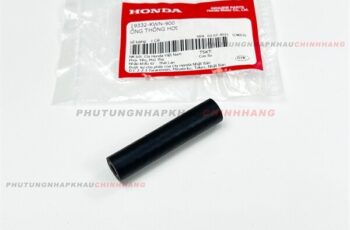 Ống nước mát Thông hơi Air Blade 125/150, Vario Click 125/150, Lead 125, Sh Mode 125, PCX 125/150, SH125/150