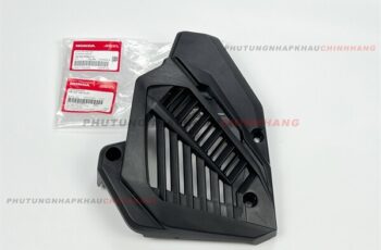 Ốp két nước Vario 125 2023, Vario Click 125/150, Air Blade 125, Nắp két tản nhiệt Vario 150, AB 150, AB 125