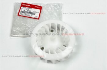 Cánh quạt làm mát Vision 110 K44 2015-2020, Cánh quạt gió Vision 110 2016 2017 2018 2019