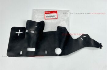 Cao su két nước Trên Winner X V2 V3 V4, Cao su bảo vệ nhiệt máy Winner 150 2019 2020 2021 2022 2023 2024