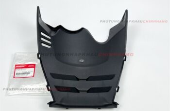 Chắn bùn trước Lead 125 2013 2014 2015 2016, Ốp trước bên trong Lead 125 K12