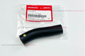 Ống nước mát B bơm nước Air Blade 125/150, Vario Click 125/150, Lead 125, Sh Mode 125, PCX 125/150, SH125/150