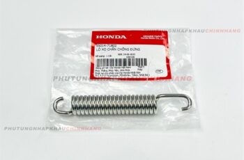 Lò xo chân chống đứng Lead 125 2013-2021, Lò xo chống chính Lead 125 2014 2015 2016 2017 2018 2019 2020