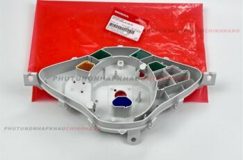 Đế đồng hồ Future 125 Fi đời 2014 2015, Đế dưới đồng hồ tốc độ Fu mập 125 2012 2013 2016 2017