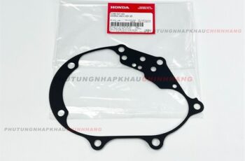 Ron láp Air Blade 125/150 2020 2021, Gioăng vách hộp số AB 125, AB 150