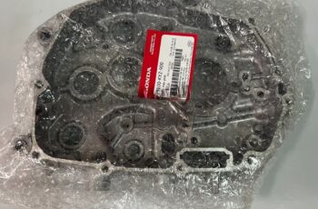 Lốc giữa Future 125 2013 2014 2015, Lốc nhớt Fu Led 2018 2019, Vách máy phải Future 2024 2025