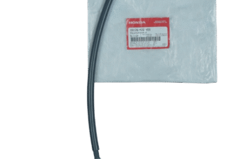 Dây dầu thắng trước A Air Blade 160 2022 – 2025, Ống dầu phanh AB 160 ABS