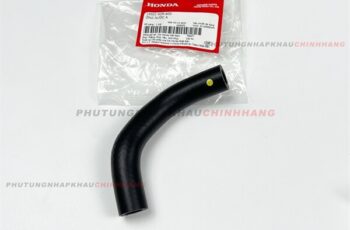 Ống nước mát A bơm nước Air Blade 125/150, Vario Click 125/150, Lead 125, Sh Mode 125, PCX 125/150, SH125/150