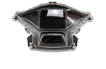 Đồng hồ SH 160 2024 2025 CBS