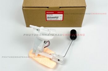 Cụm bơm xăng Future 125 Fi đời 2016 2017, Bộ bơm xăng Fu mập 125 2012 2013 2014 2015