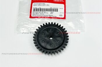 Nhông bơm nhớt Air Blade 125/150, Vario Click 125/150, Lead 125, Sh Mode 125, PCX 125/150