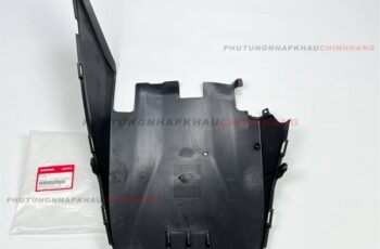 Ốp gầm dưới Lead 125 2013 2014 2015 2016, Lườn gầm Sàn rác Lead 125 K12