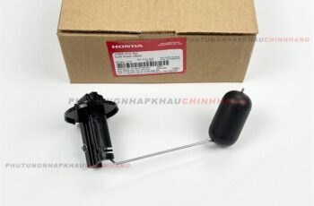 Cụm phao xăng Future 125 2012 2013 2014 2015 (Bình xăng con), Phao báo xăng Fu mập 125